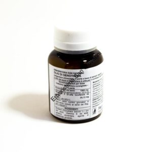 Erboristeria Artigianale DSC0222 Olio di Oenothera
