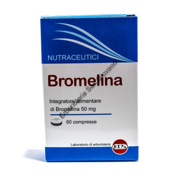 Erboristeria Artigianale DSC 0007bromelina