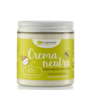 crema-neutra-personalizzabile-diy-cream