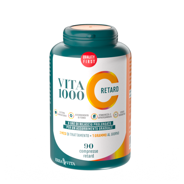 vitamina-C1000-retard