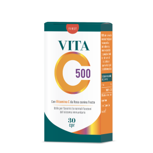 vitamina-C500