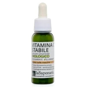 vitamina-c-stabile-siero-viso-illuminante-e-anti-macchia