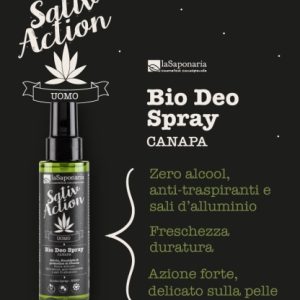 bio-deo-spray-canapa-deodorante-biologico-uomo (2)