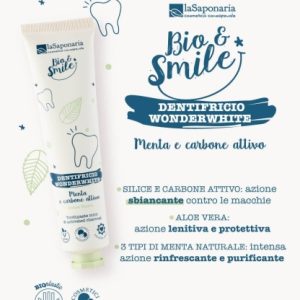 dentifricio-wonderwhite-mentacarbone (2)