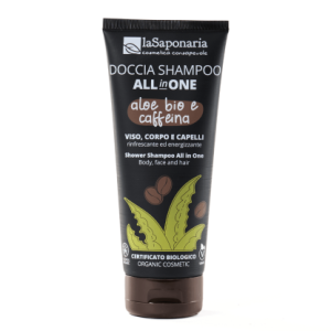 doccia-shampoo-all-in-one