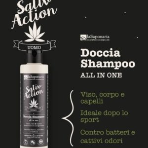 doccia-shampoo-all-in-one-per-corpo-viso-capelli (3)