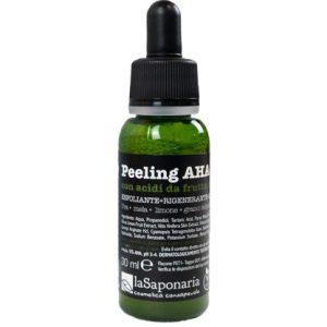 peeling-aha-esfoliante-delicato-con-alfaidrossiacidi-pelli-sensibili