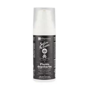 cbd-fluido-dopobarba-viso-uomo