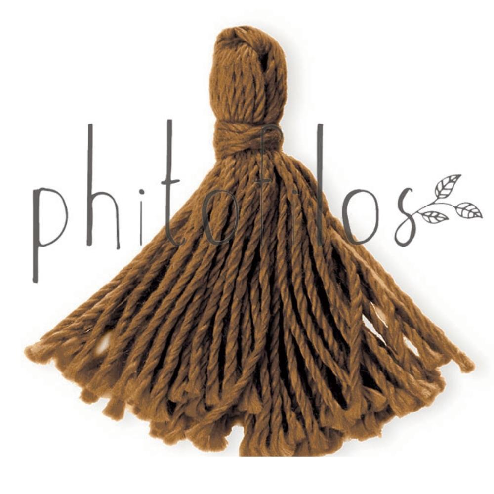 Castano Cioccolato Phitofilos 100 g - immagine 3