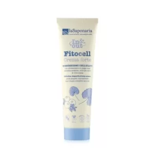 crema-corpo-anticellulite-bio
