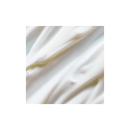 Crema Corpo Idratante – Argan Bio e Vitamina C 200 ml